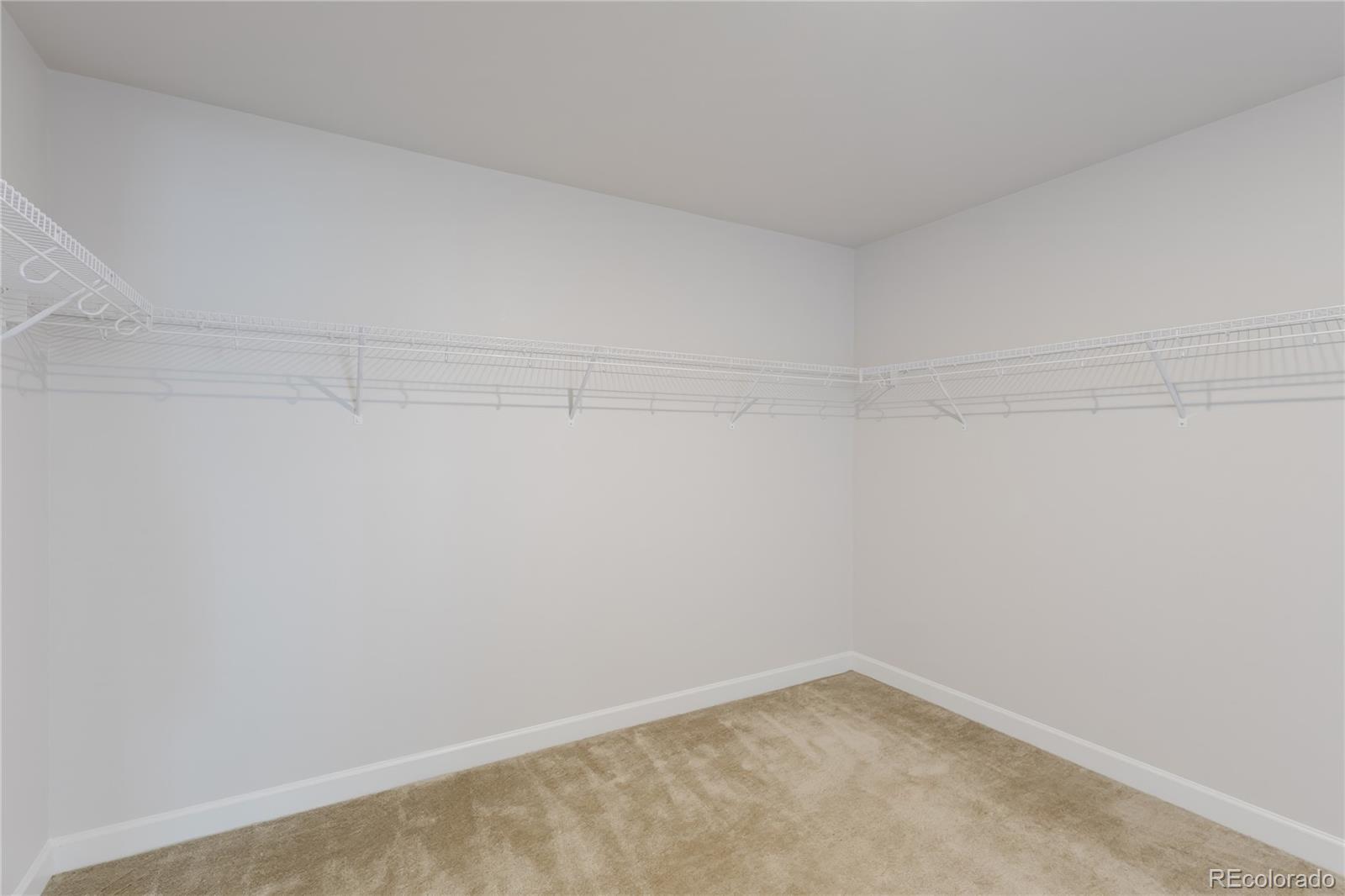 MLS Image #23 for 22691 e narrowleaf circle,aurora, Colorado