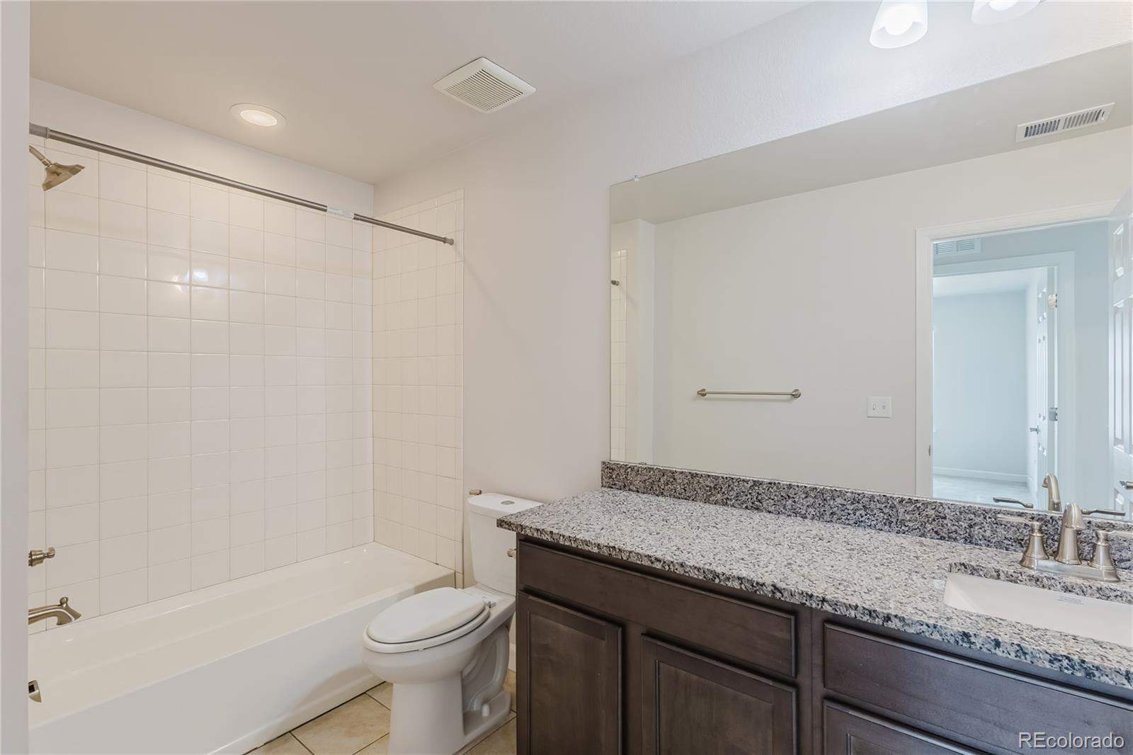 MLS Image #24 for 22691 e narrowleaf circle,aurora, Colorado