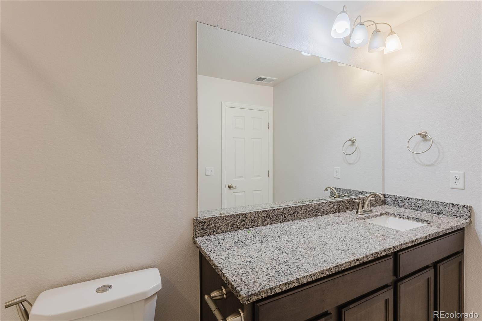 MLS Image #25 for 22691 e narrowleaf circle,aurora, Colorado