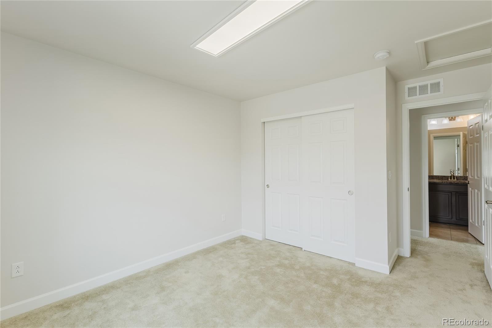 MLS Image #26 for 22691 e narrowleaf circle,aurora, Colorado