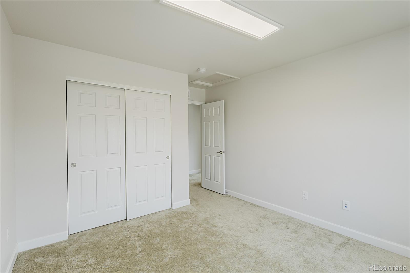MLS Image #27 for 22691 e narrowleaf circle,aurora, Colorado