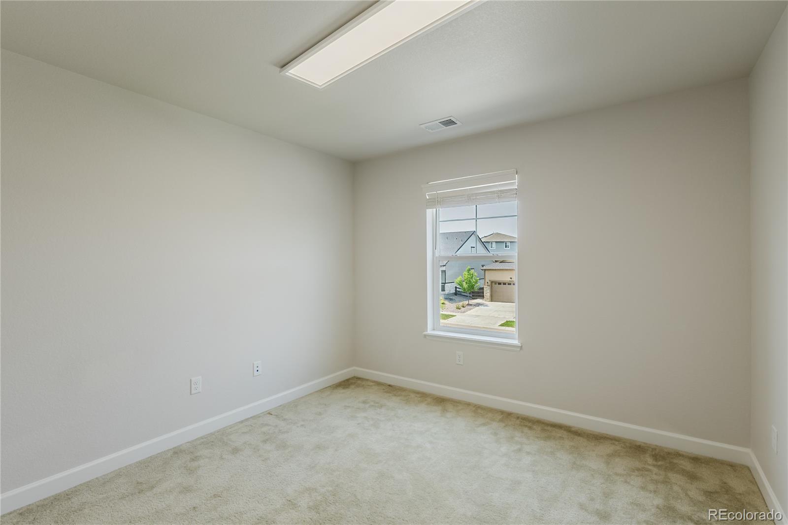 MLS Image #28 for 22691 e narrowleaf circle,aurora, Colorado