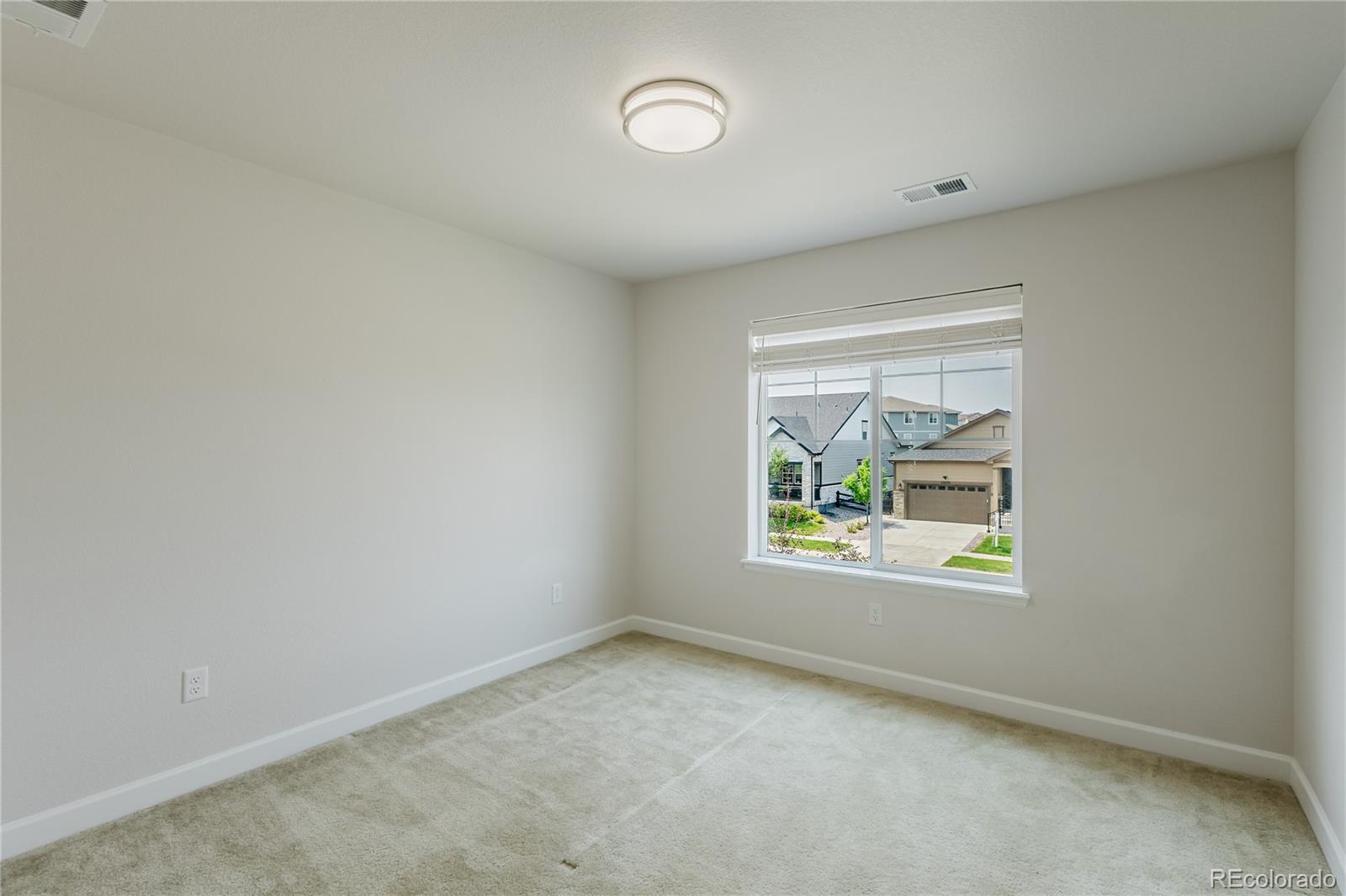 MLS Image #29 for 22691 e narrowleaf circle,aurora, Colorado