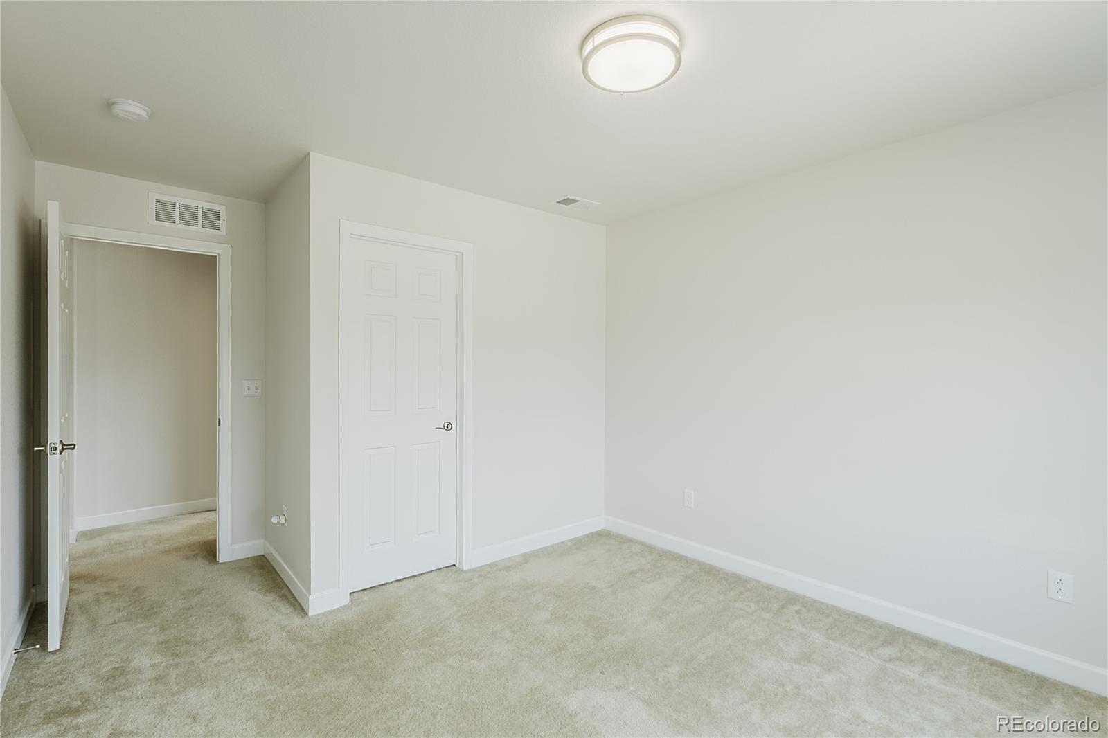 MLS Image #30 for 22691 e narrowleaf circle,aurora, Colorado