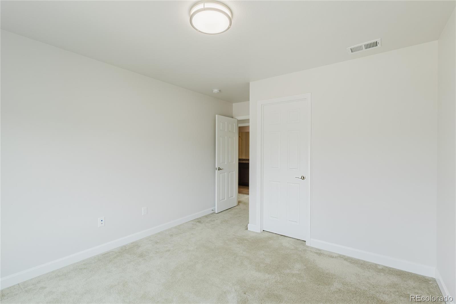 MLS Image #31 for 22691 e narrowleaf circle,aurora, Colorado