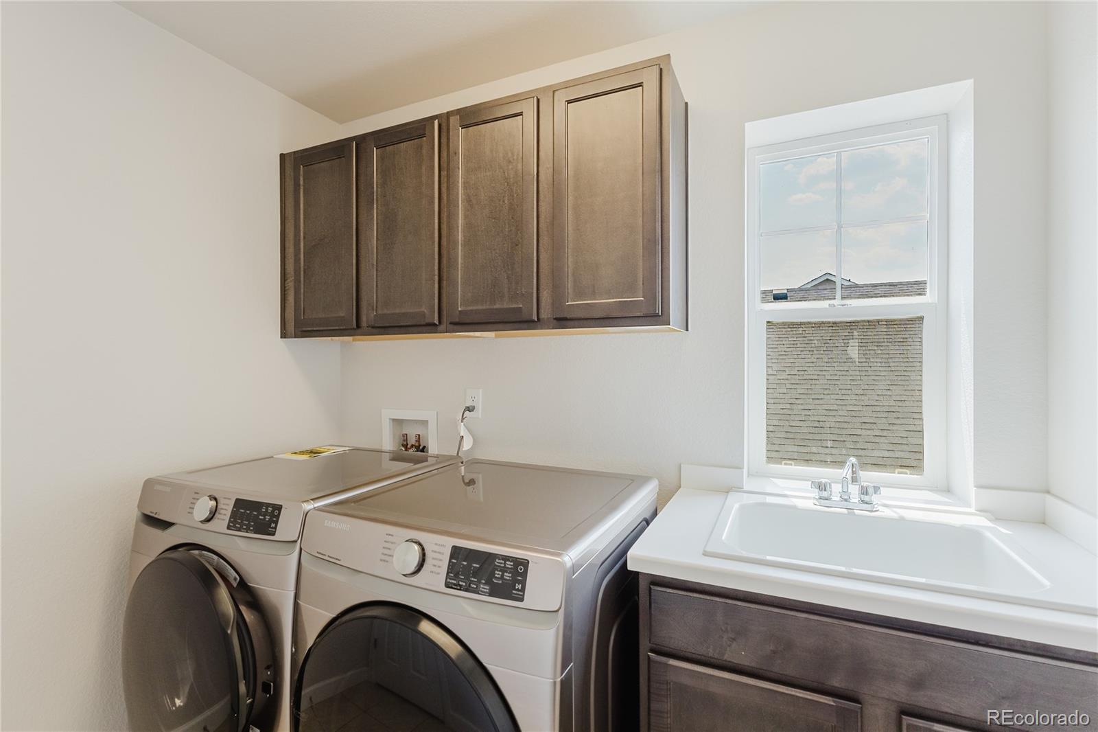 MLS Image #32 for 22691 e narrowleaf circle,aurora, Colorado