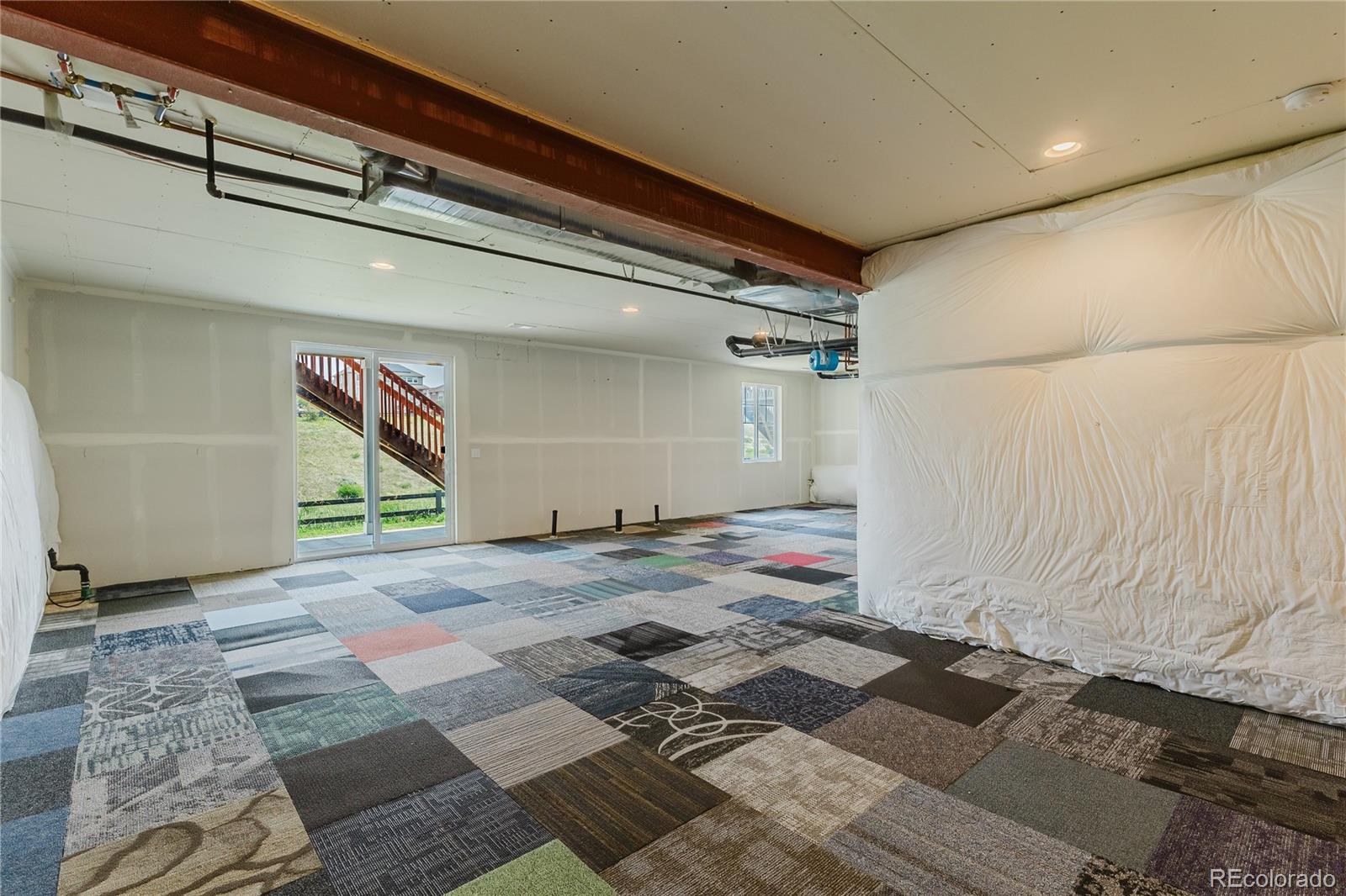 MLS Image #33 for 22691 e narrowleaf circle,aurora, Colorado