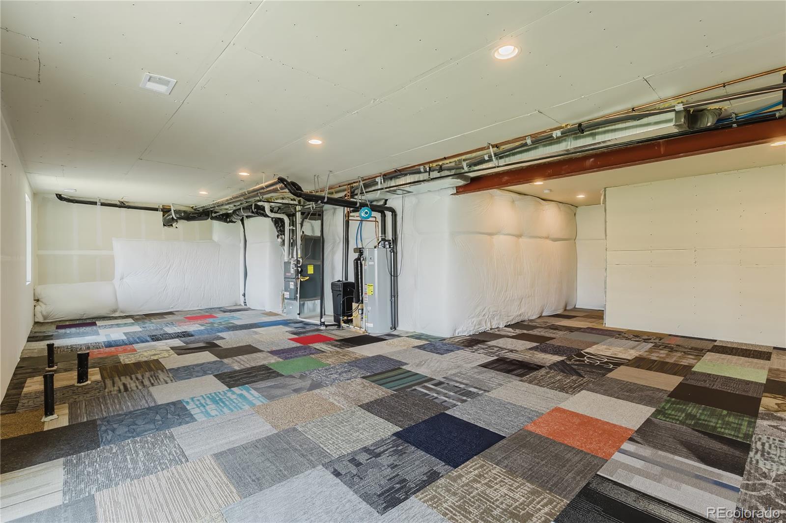 MLS Image #34 for 22691 e narrowleaf circle,aurora, Colorado