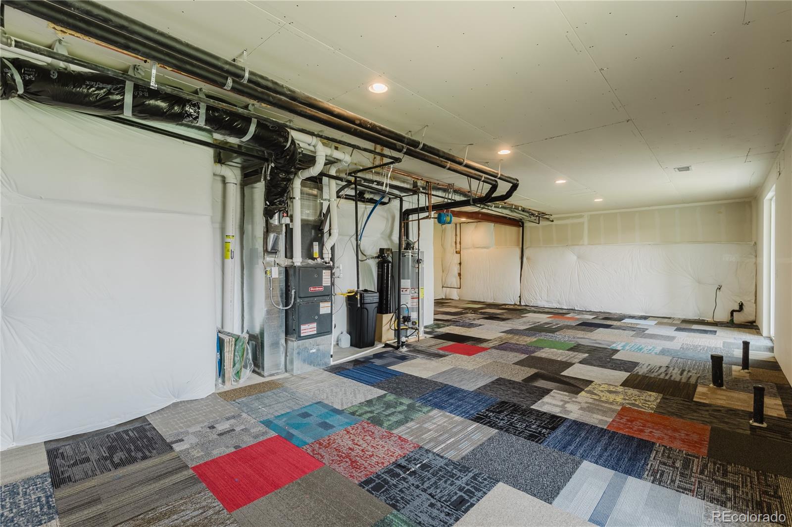 MLS Image #35 for 22691 e narrowleaf circle,aurora, Colorado