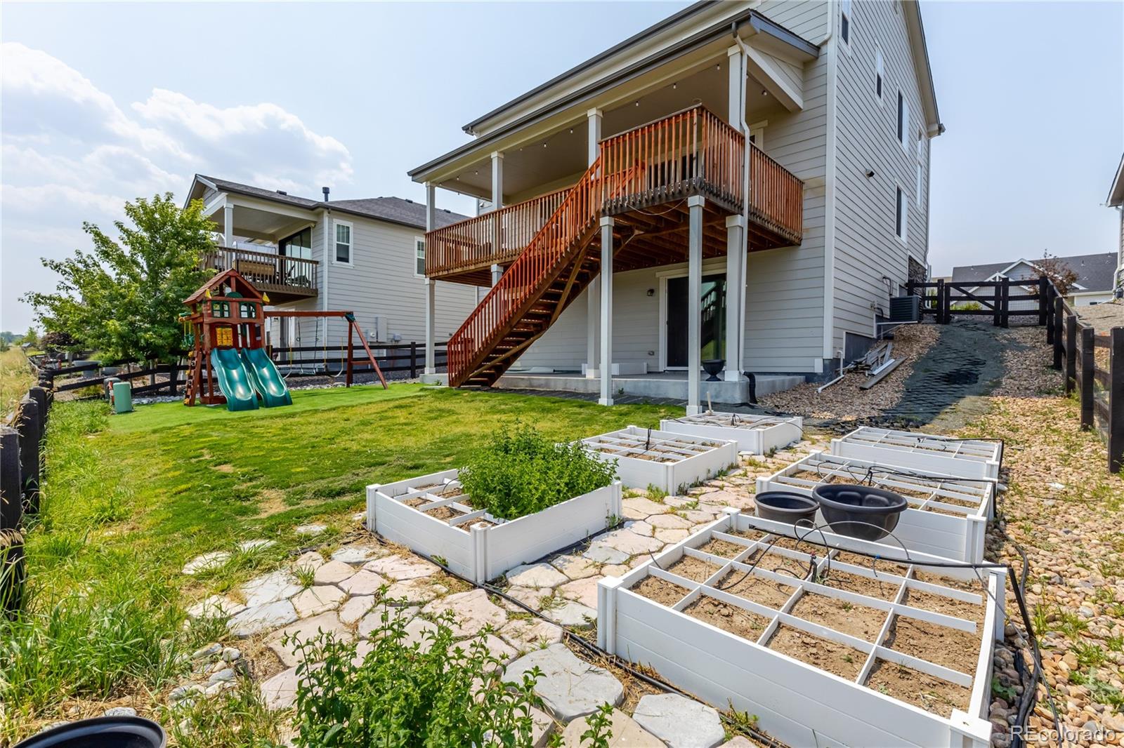 MLS Image #37 for 22691 e narrowleaf circle,aurora, Colorado