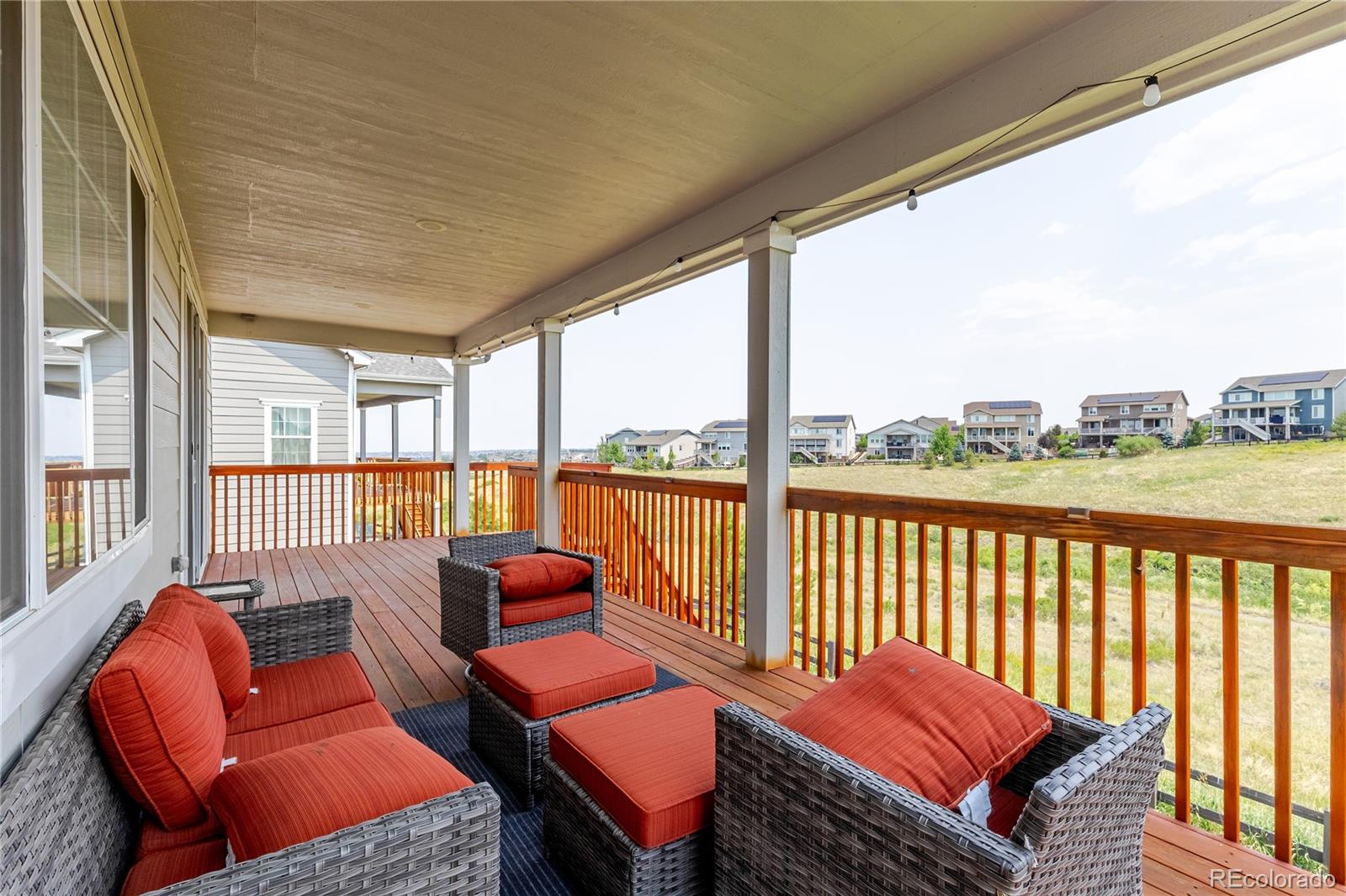 MLS Image #38 for 22691 e narrowleaf circle,aurora, Colorado