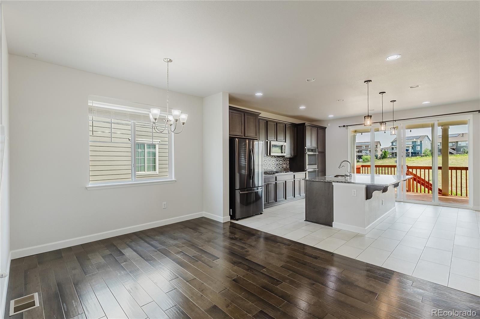 MLS Image #4 for 22691 e narrowleaf circle,aurora, Colorado