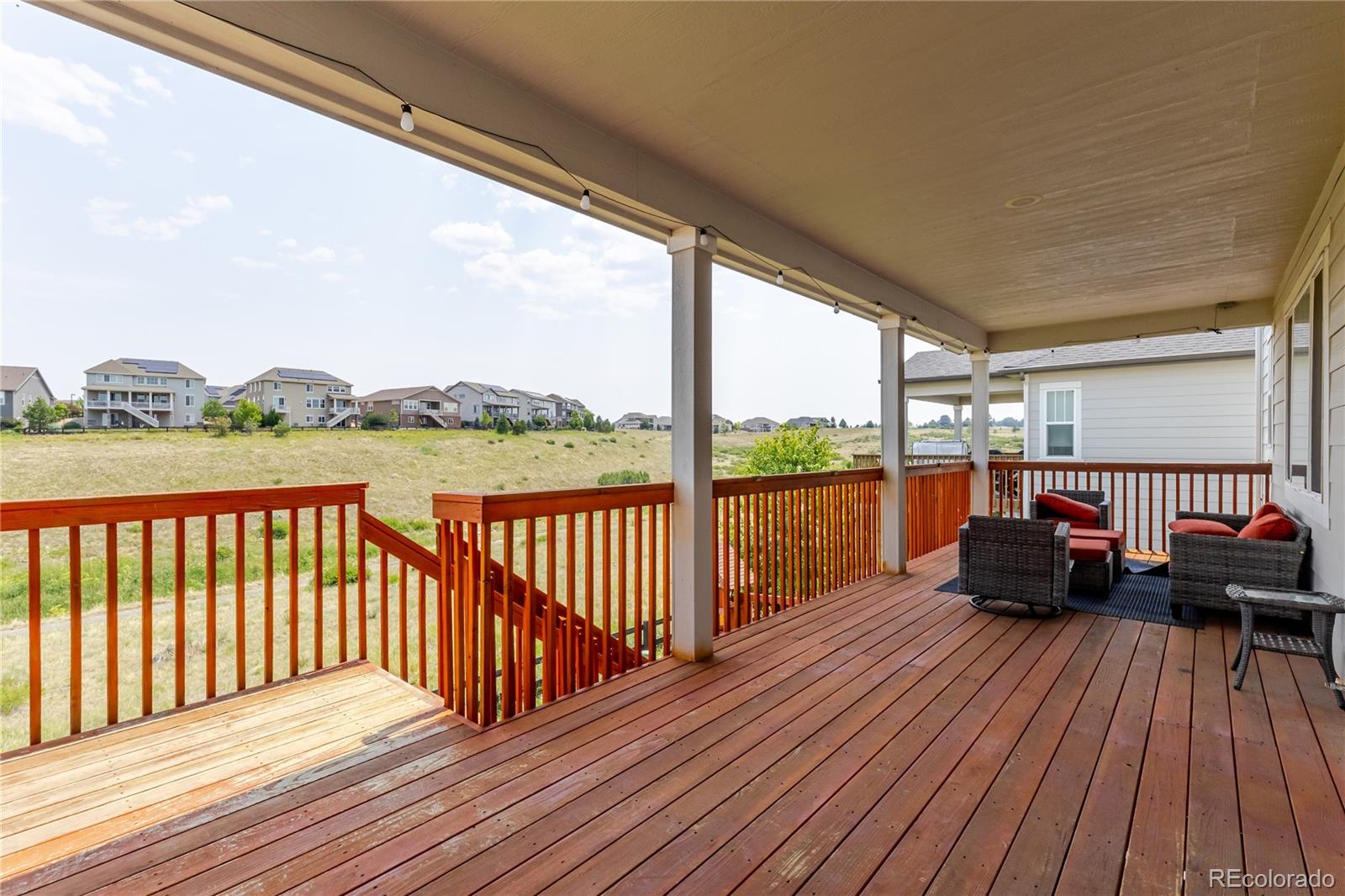 MLS Image #43 for 22691 e narrowleaf circle,aurora, Colorado