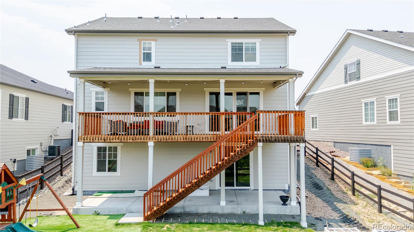 MLS Image #44 for 22691 e narrowleaf circle,aurora, Colorado