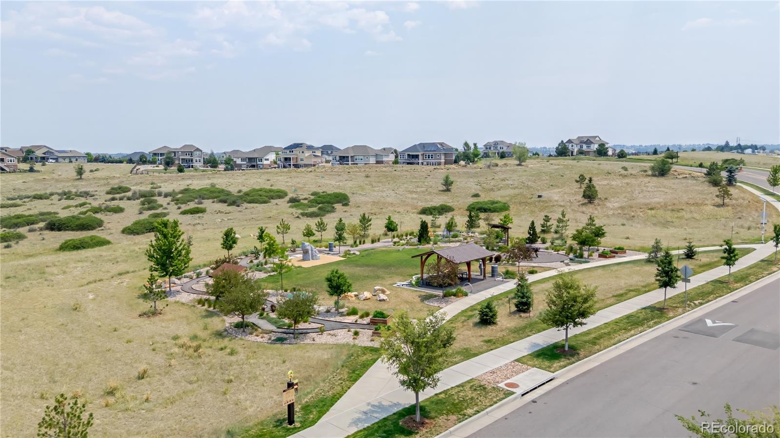 MLS Image #45 for 22691 e narrowleaf circle,aurora, Colorado