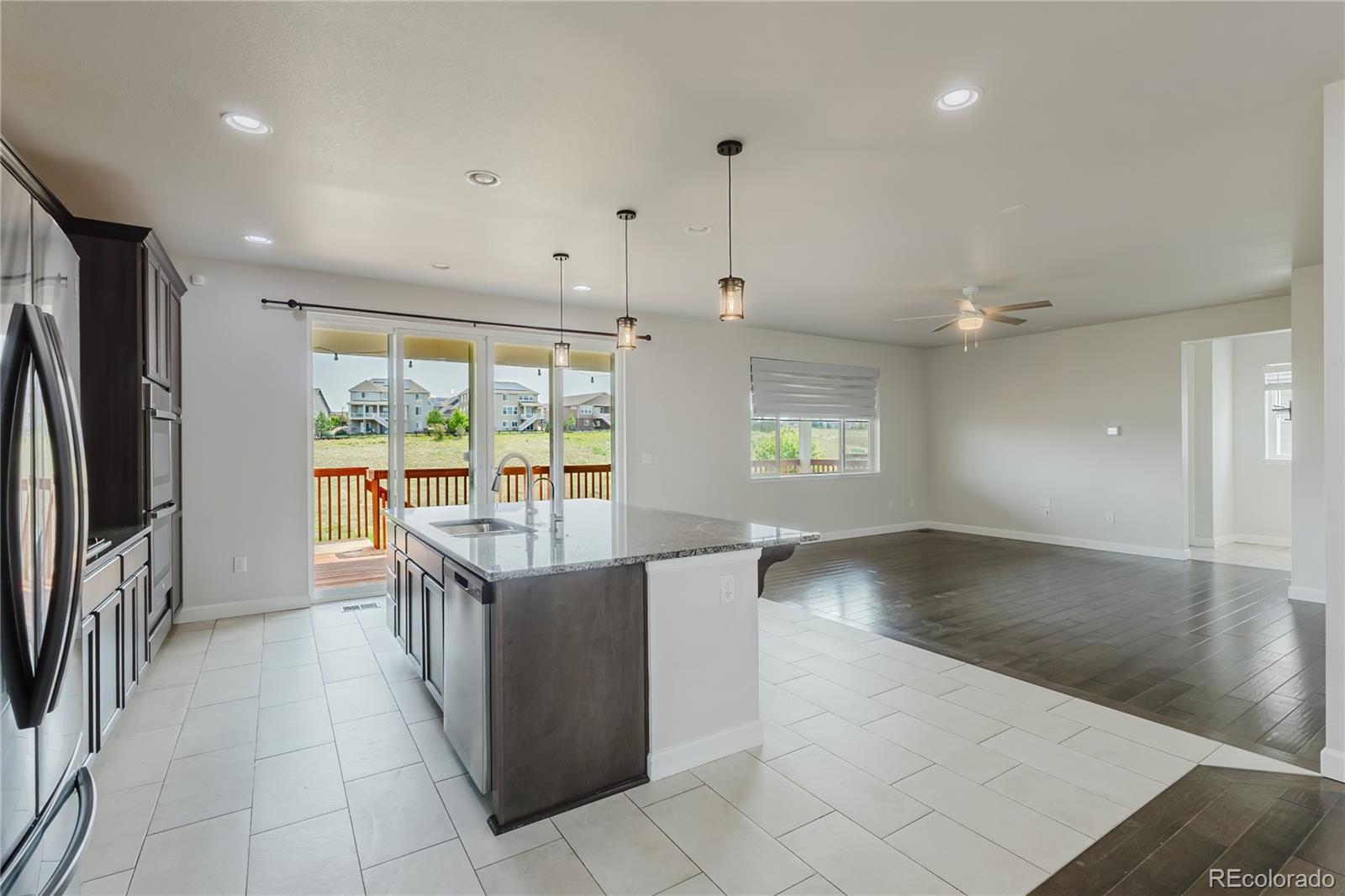 MLS Image #6 for 22691 e narrowleaf circle,aurora, Colorado