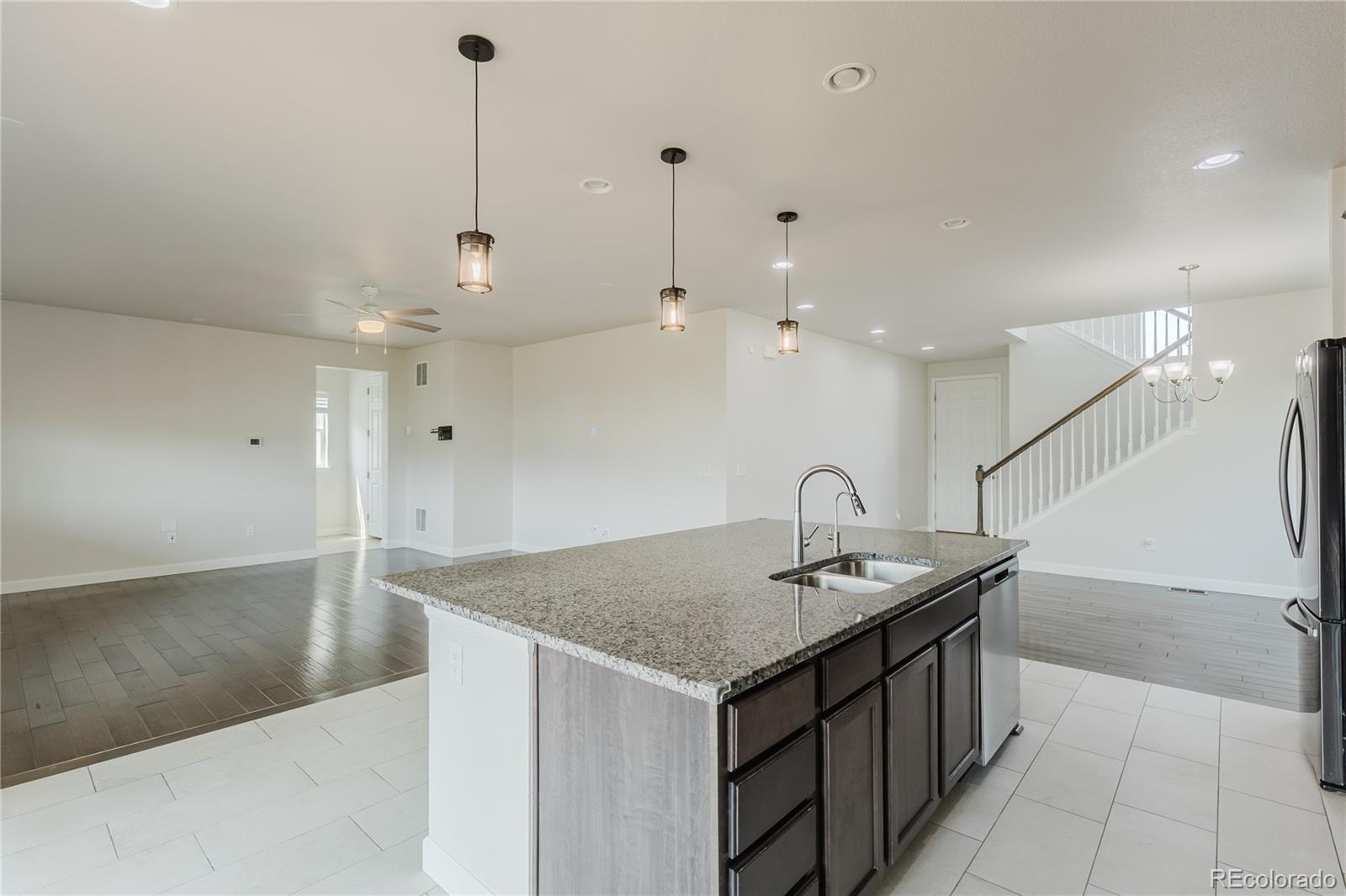MLS Image #7 for 22691 e narrowleaf circle,aurora, Colorado