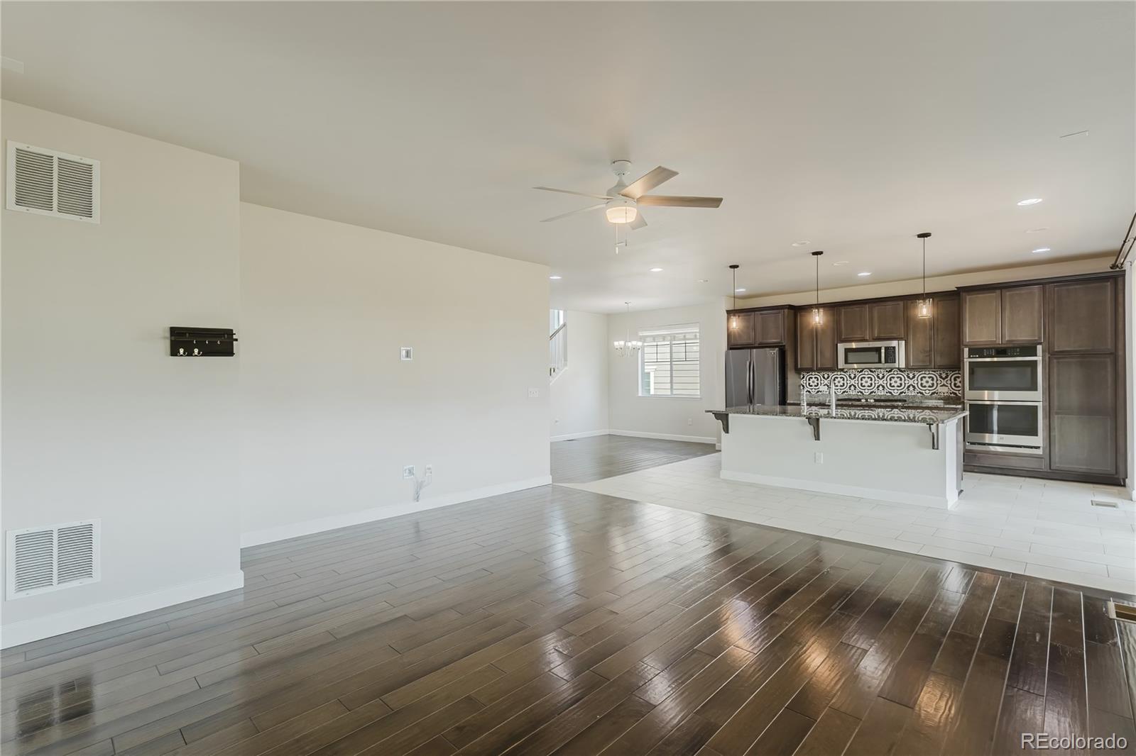 MLS Image #8 for 22691 e narrowleaf circle,aurora, Colorado