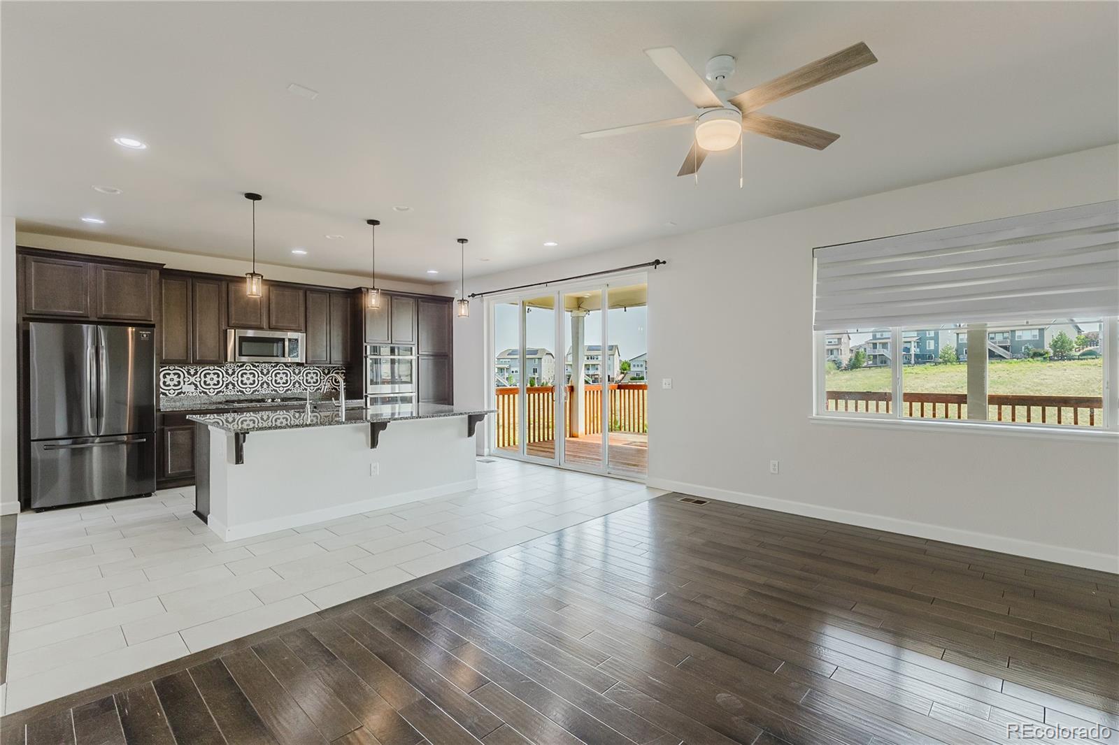 MLS Image #9 for 22691 e narrowleaf circle,aurora, Colorado