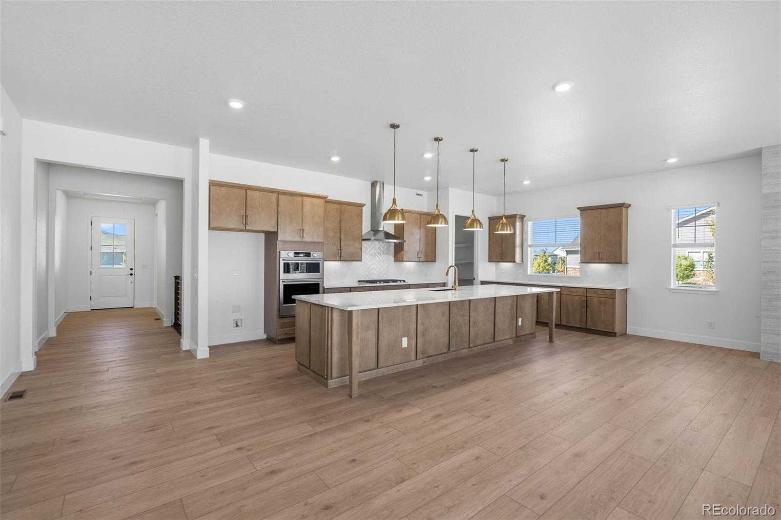 MLS Image #1 for 22007 e rockinghorse parkway,aurora, Colorado