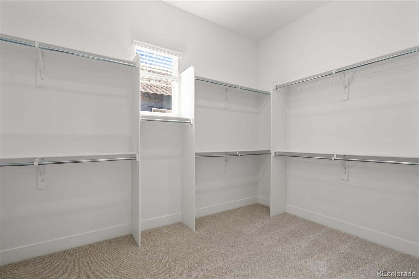 MLS Image #12 for 22007 e rockinghorse parkway,aurora, Colorado
