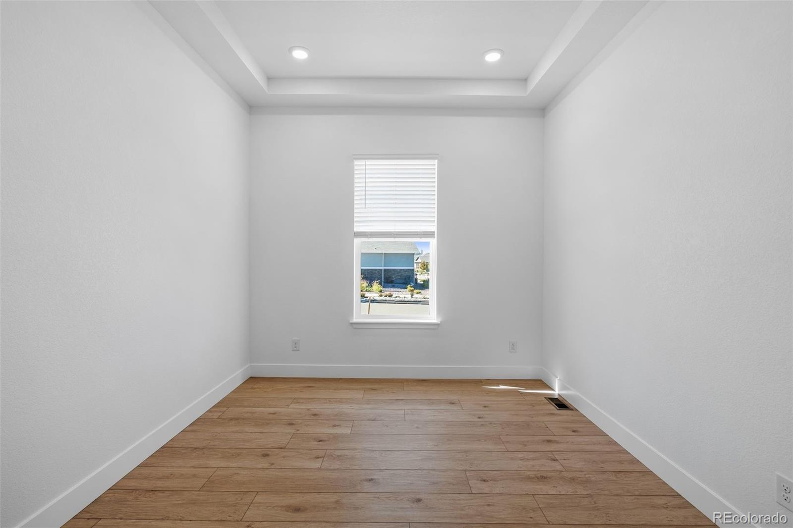 MLS Image #13 for 22007 e rockinghorse parkway,aurora, Colorado
