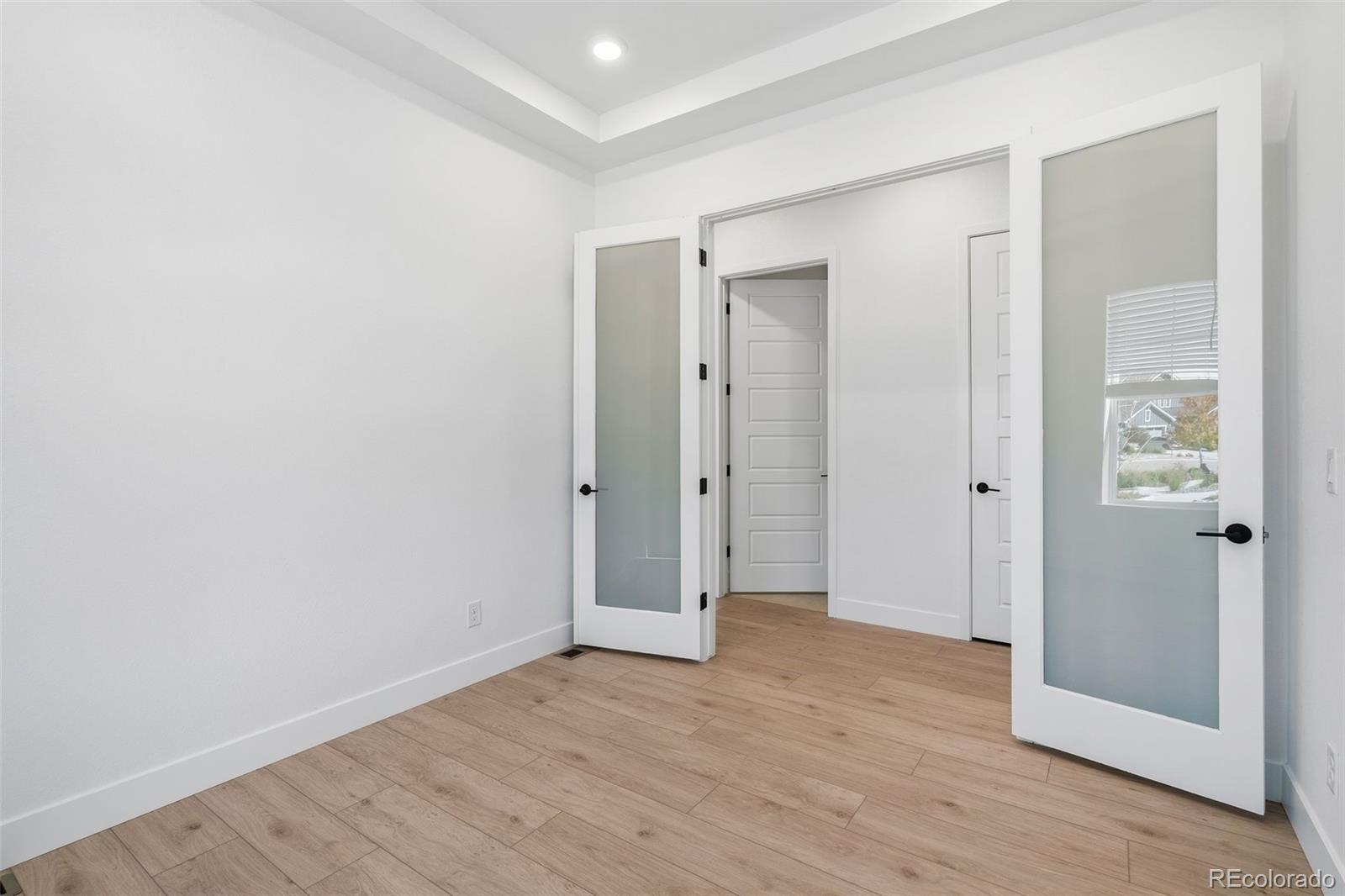 MLS Image #14 for 22007 e rockinghorse parkway,aurora, Colorado