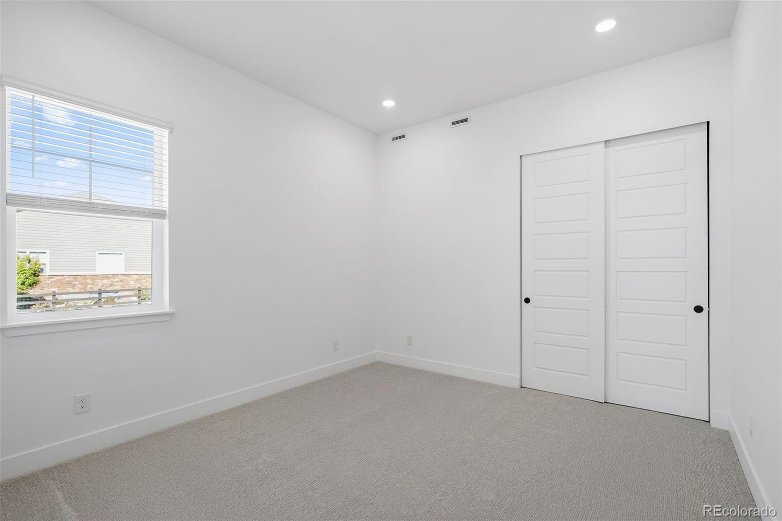 MLS Image #15 for 22007 e rockinghorse parkway,aurora, Colorado