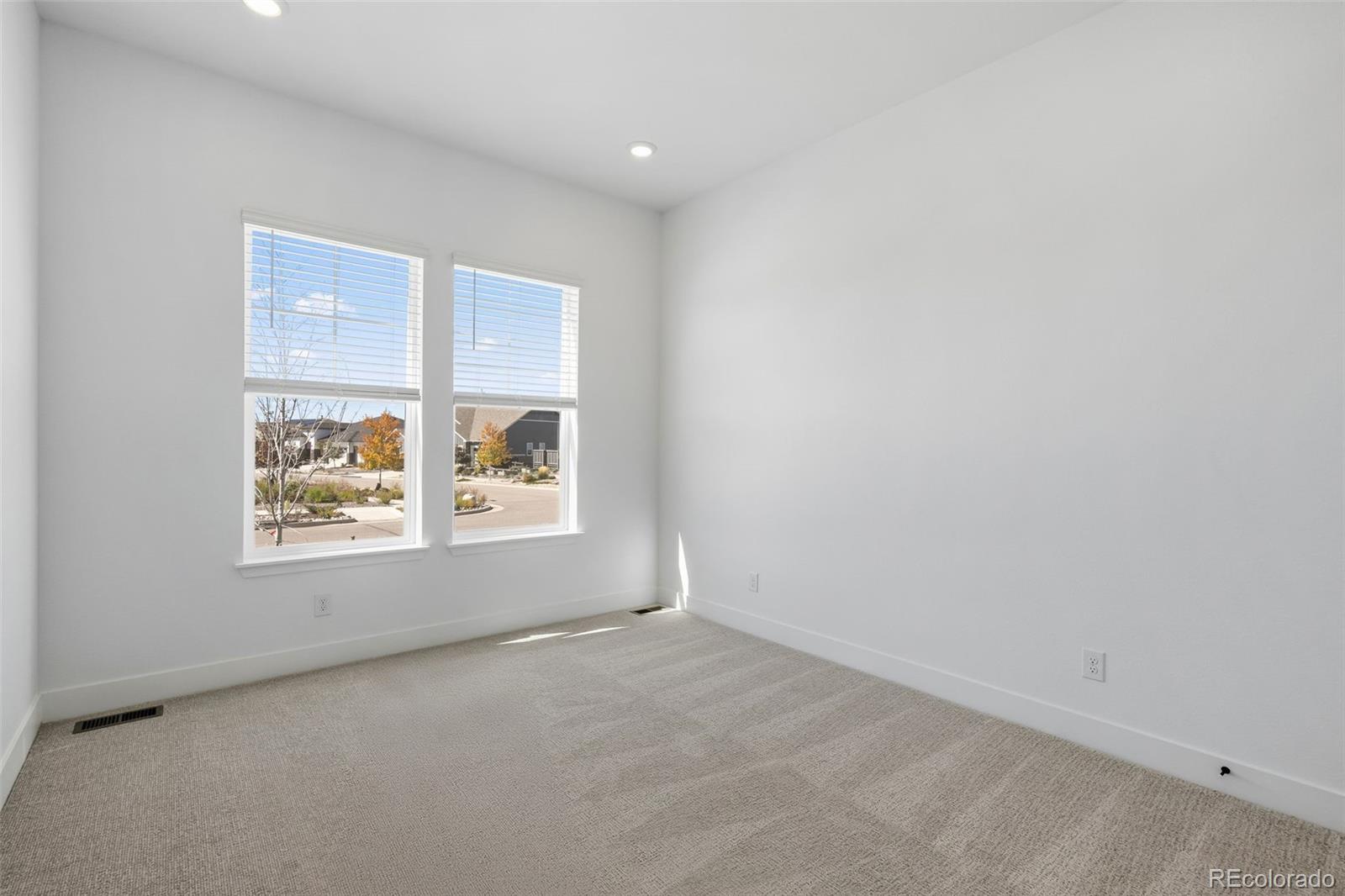 MLS Image #16 for 22007 e rockinghorse parkway,aurora, Colorado