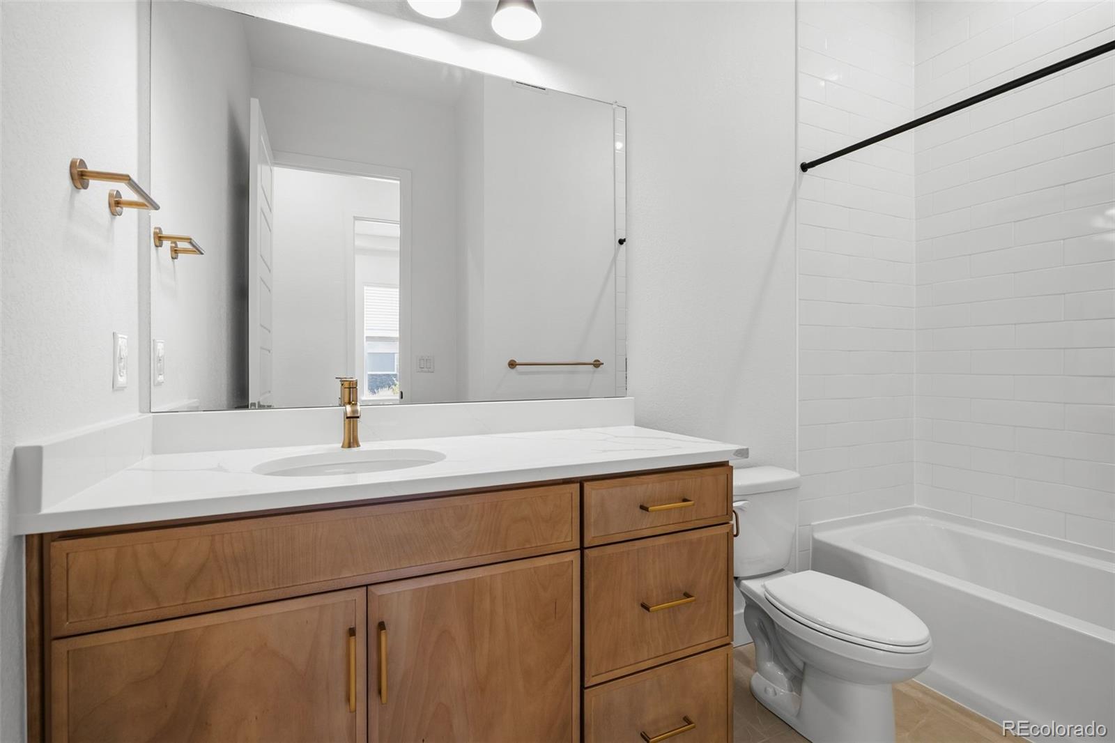 MLS Image #17 for 22007 e rockinghorse parkway,aurora, Colorado