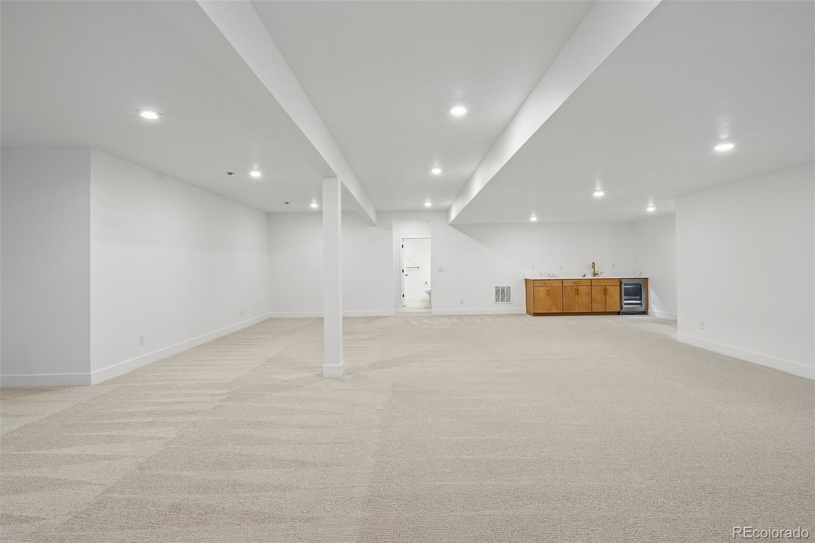MLS Image #19 for 22007 e rockinghorse parkway,aurora, Colorado