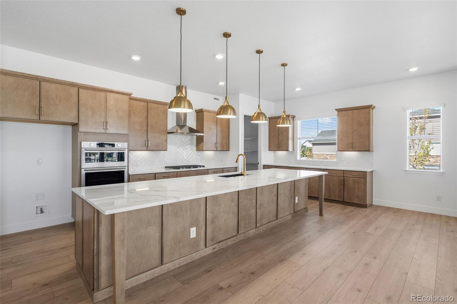 MLS Image #2 for 22007 e rockinghorse parkway,aurora, Colorado