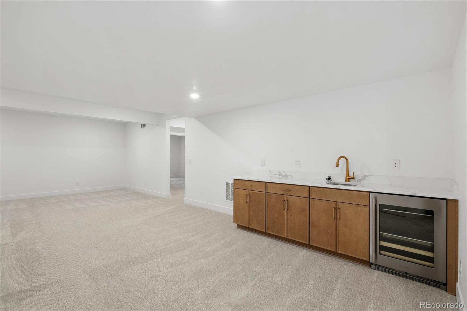 MLS Image #20 for 22007 e rockinghorse parkway,aurora, Colorado