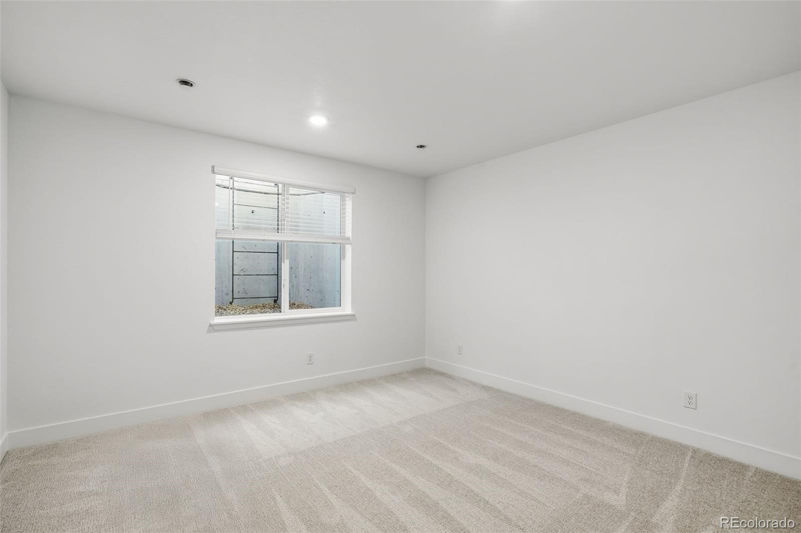 MLS Image #21 for 22007 e rockinghorse parkway,aurora, Colorado