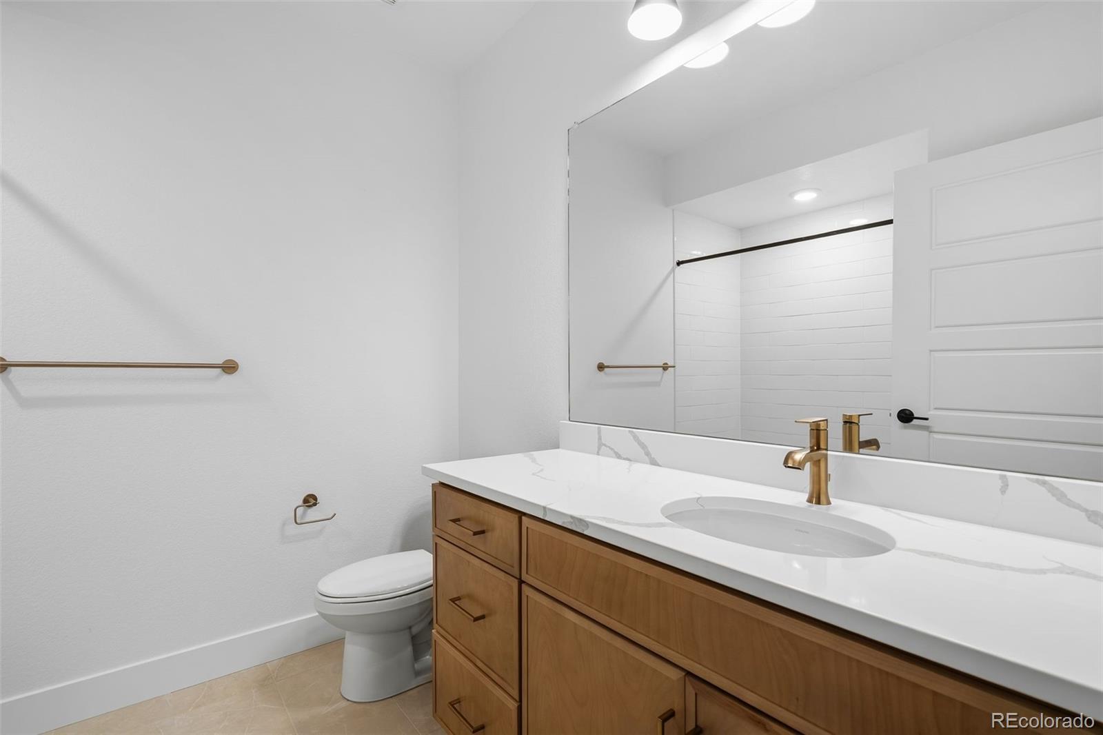 MLS Image #22 for 22007 e rockinghorse parkway,aurora, Colorado