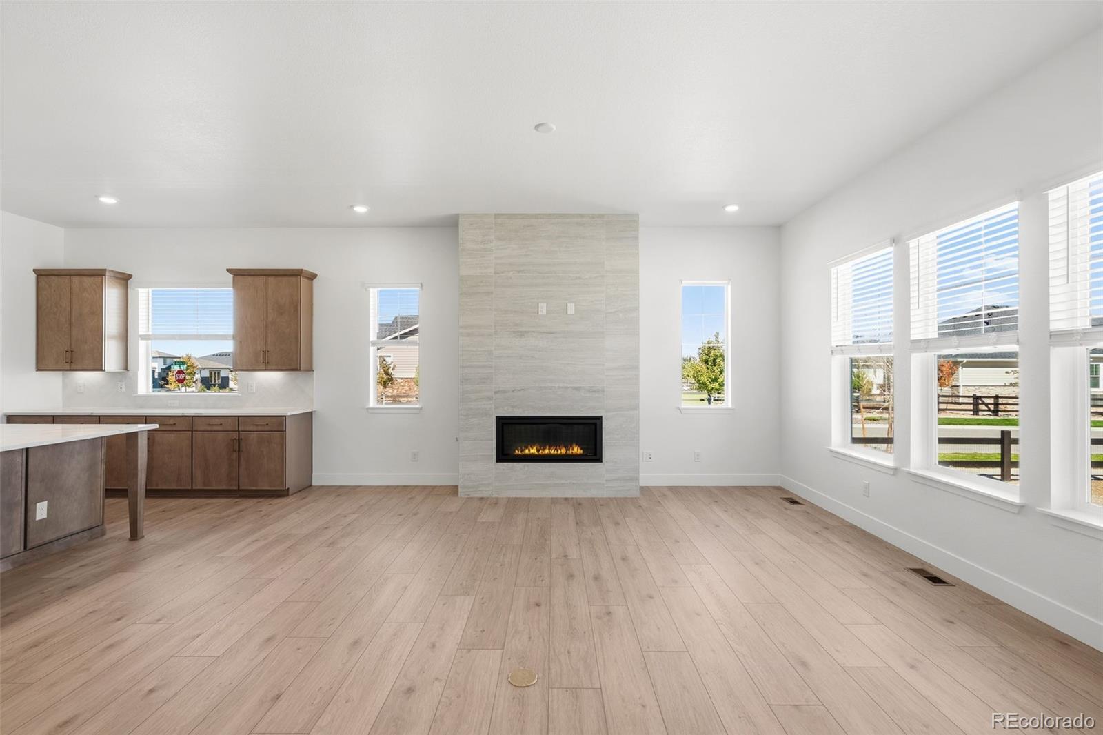 MLS Image #4 for 22007 e rockinghorse parkway,aurora, Colorado