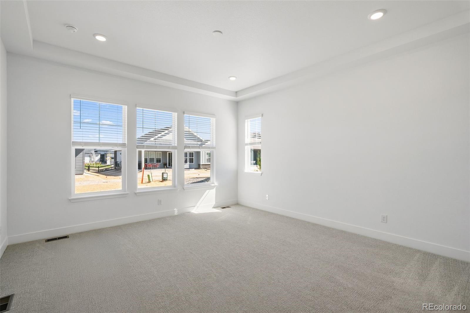 MLS Image #8 for 22007 e rockinghorse parkway,aurora, Colorado