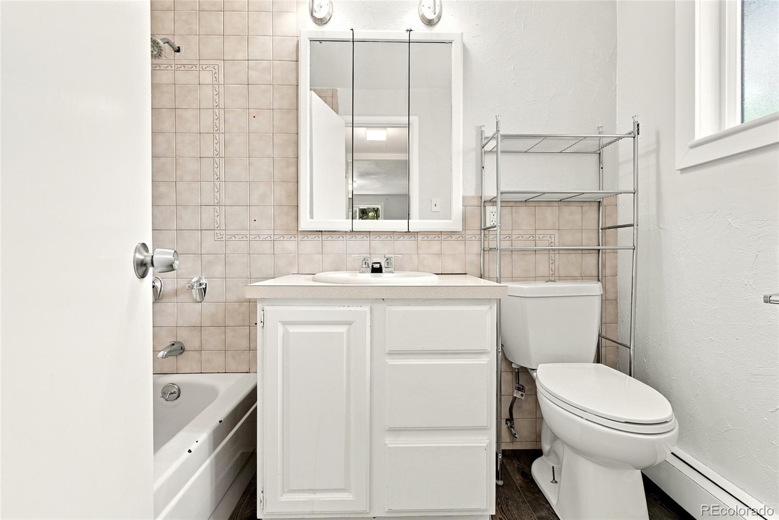 MLS Image #10 for 6455 w nevada place,denver, Colorado