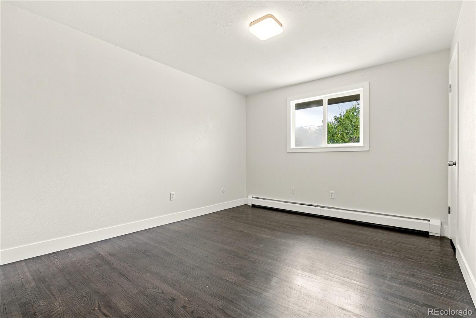 MLS Image #11 for 6455 w nevada place,denver, Colorado