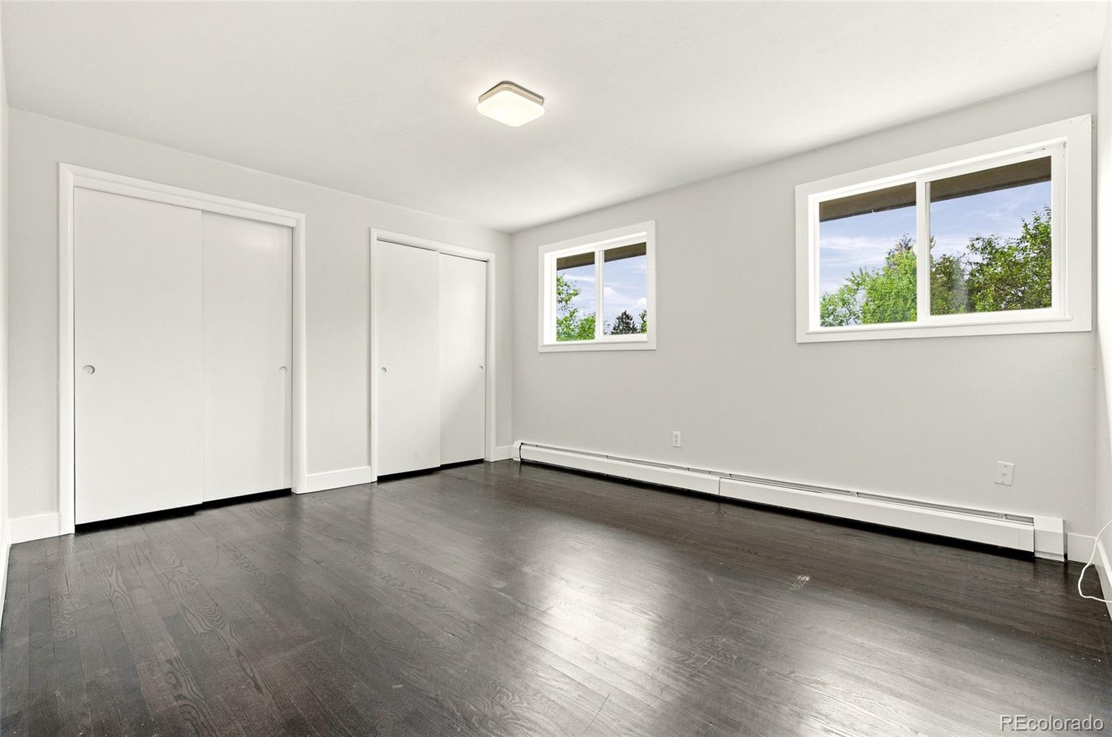 MLS Image #12 for 6455 w nevada place,denver, Colorado