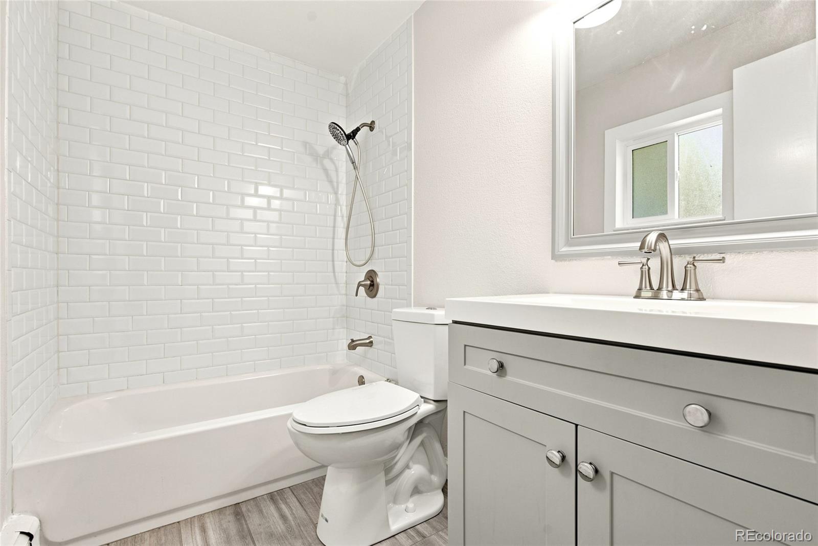 MLS Image #13 for 6455 w nevada place,denver, Colorado