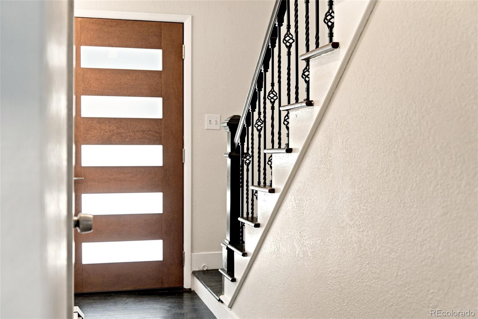 MLS Image #14 for 6455 w nevada place,denver, Colorado