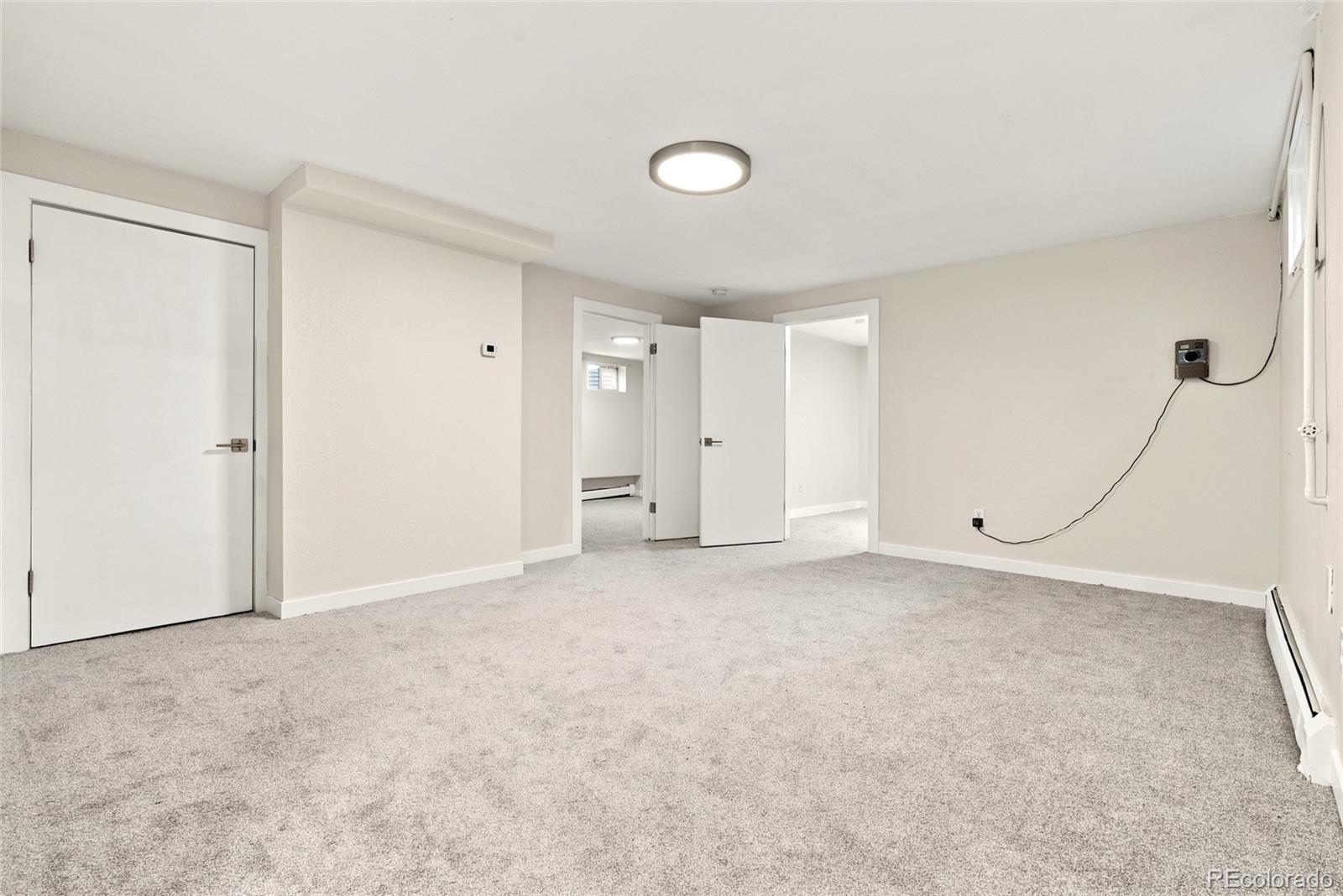 MLS Image #15 for 6455 w nevada place,denver, Colorado