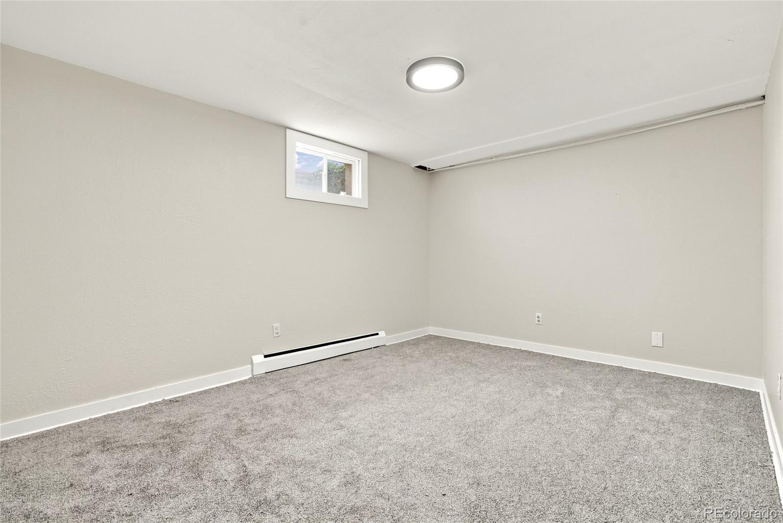 MLS Image #16 for 6455 w nevada place,denver, Colorado