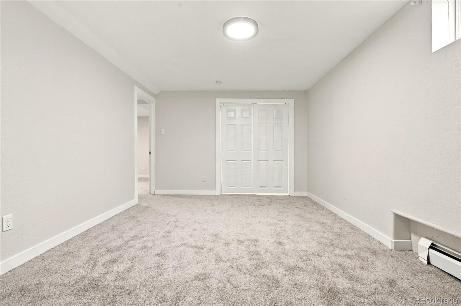 MLS Image #17 for 6455 w nevada place,denver, Colorado