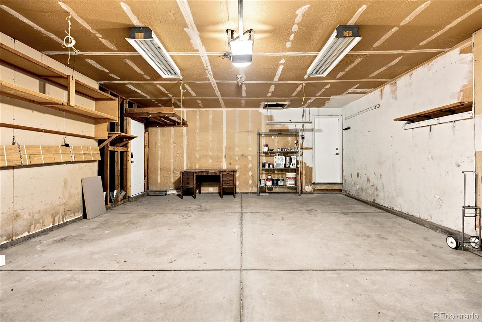 MLS Image #19 for 6455 w nevada place,denver, Colorado