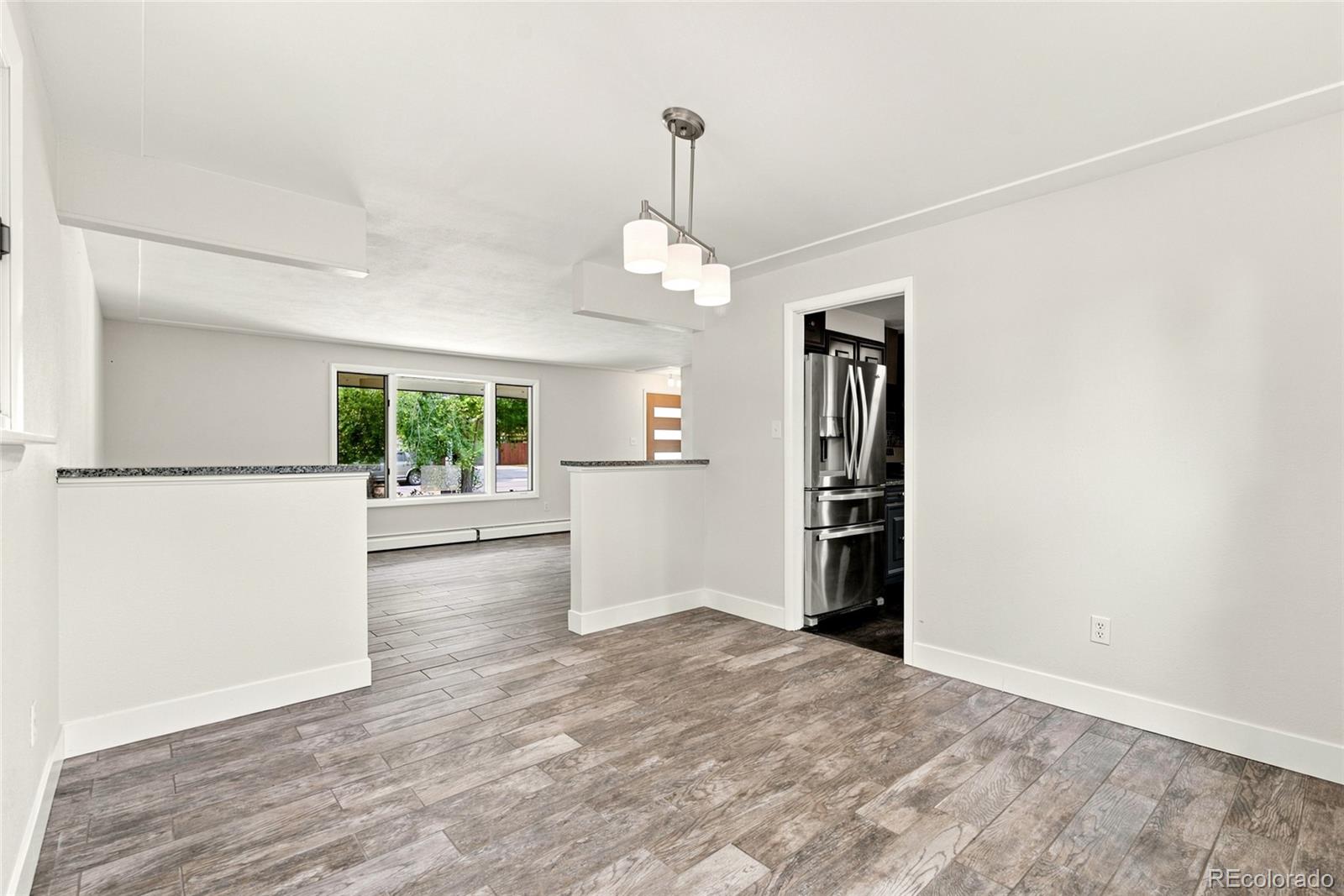 MLS Image #2 for 6455 w nevada place,denver, Colorado