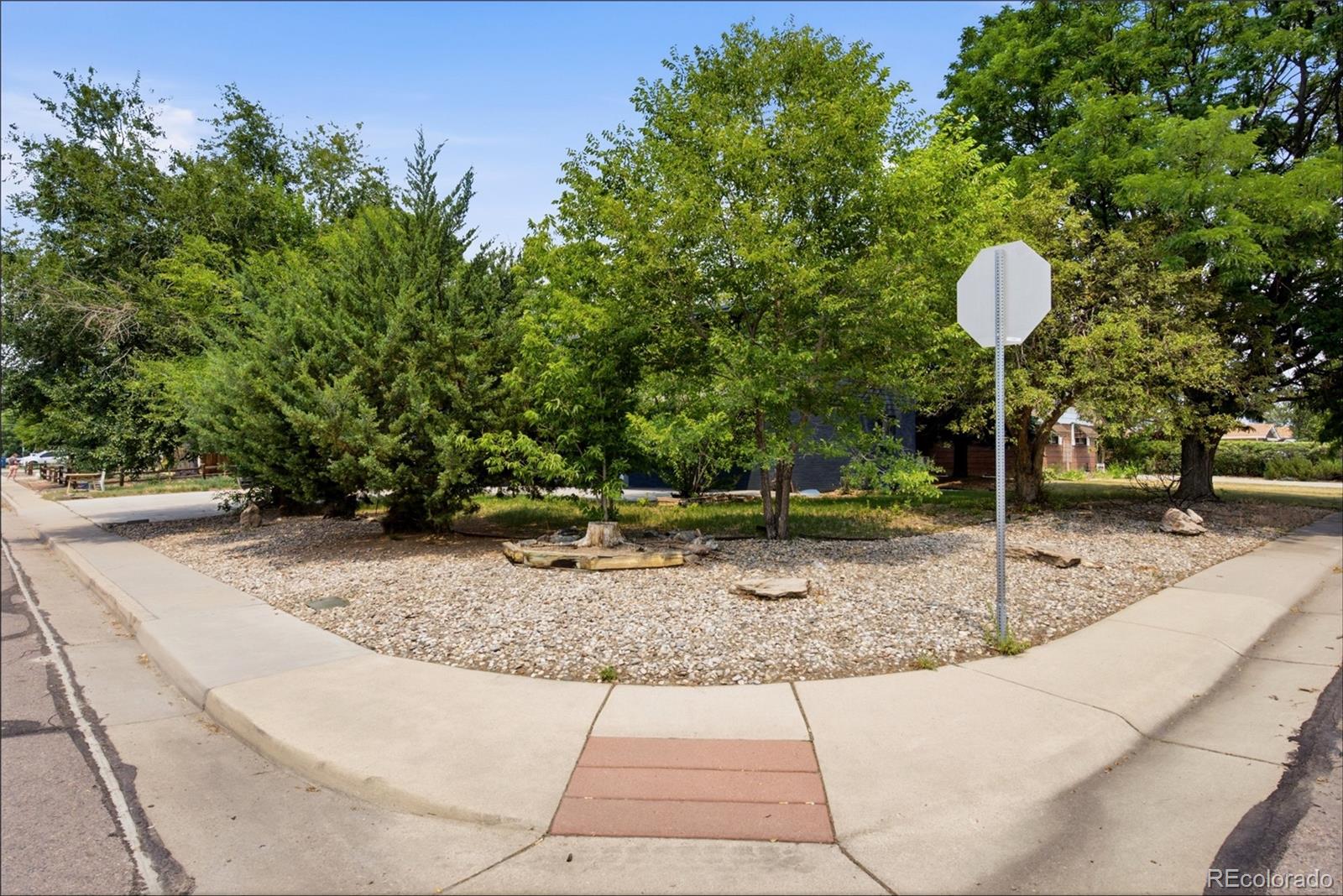 MLS Image #23 for 6455 w nevada place,denver, Colorado