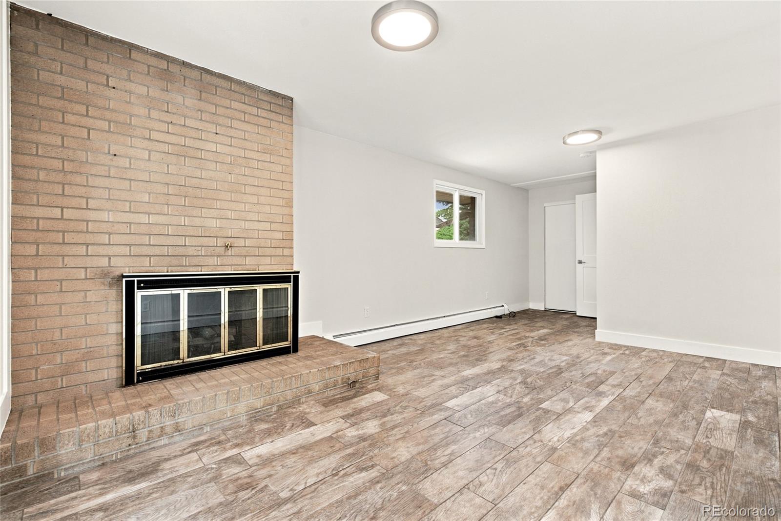 MLS Image #6 for 6455 w nevada place,denver, Colorado