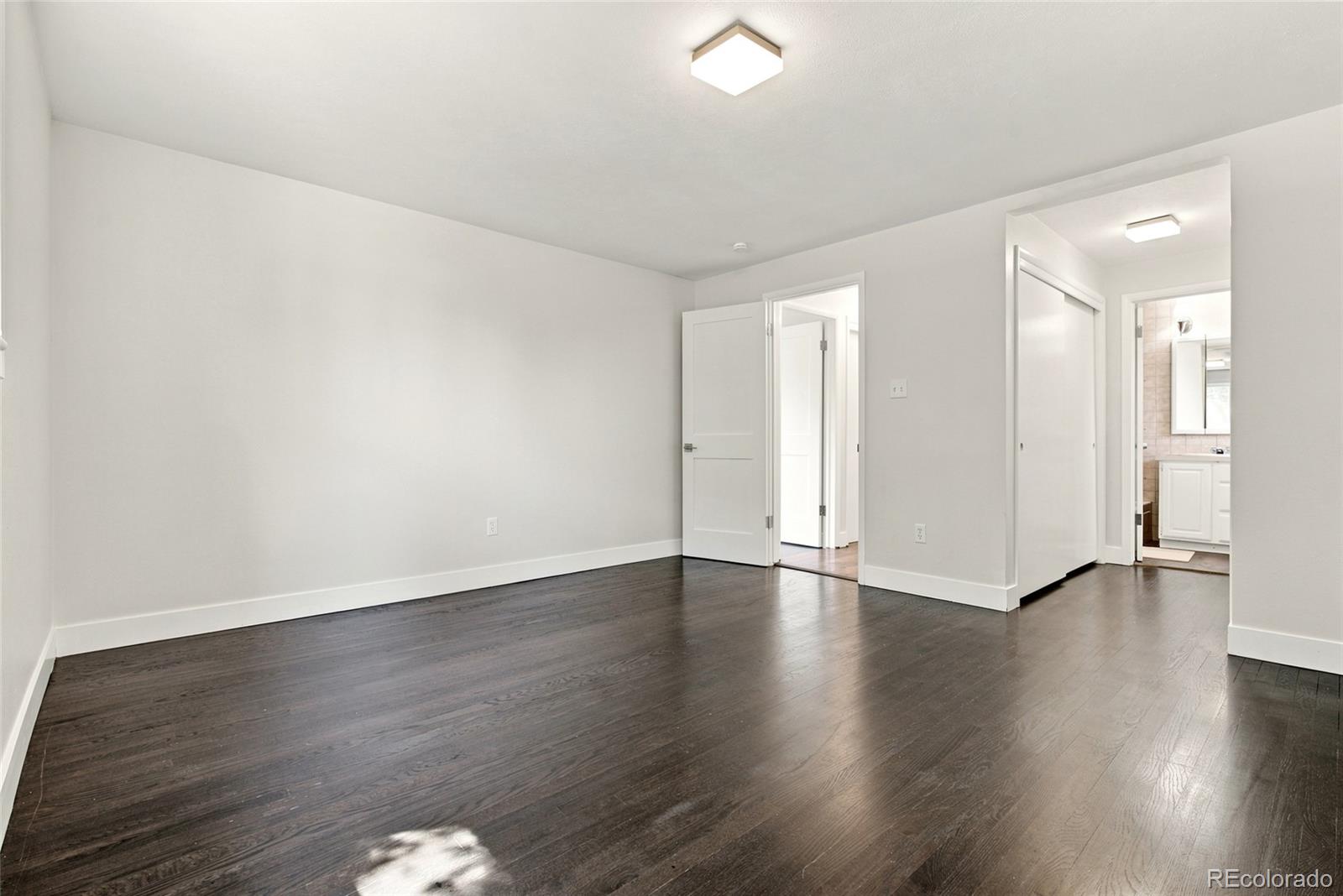 MLS Image #9 for 6455 w nevada place,denver, Colorado
